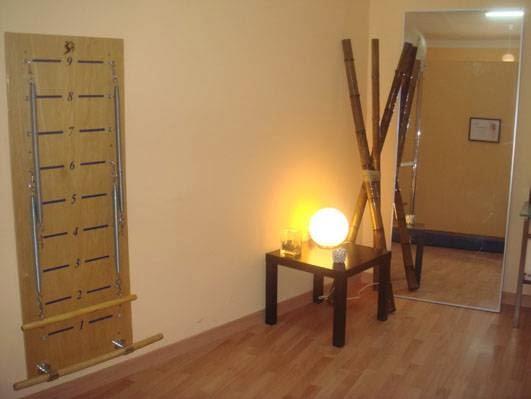 Imagen 12 ALIGHIERI MUSIC SERVICE foto