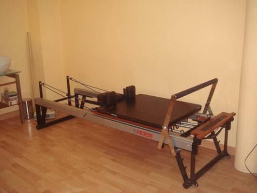 Imagen 14 ALIGHIERI MUSIC SERVICE foto