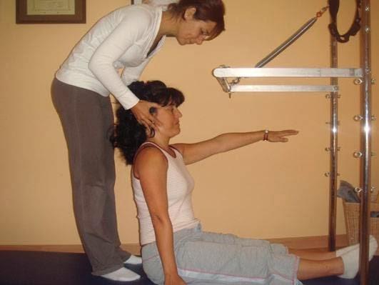 Imagen 15 ALIGHIERI MUSIC SERVICE foto