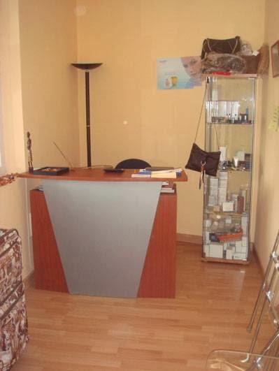 Imagen 16 ALIGHIERI MUSIC SERVICE foto