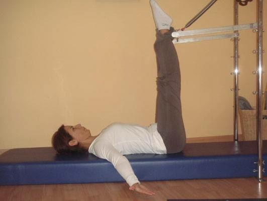 Imagen 17 ALIGHIERI MUSIC SERVICE foto