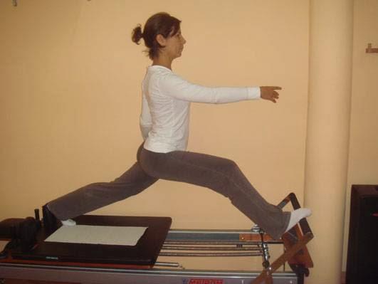 Imagen 18 ALIGHIERI MUSIC SERVICE foto