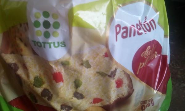 Imagen 33 ALIGHIERI MUSIC SERVICE foto