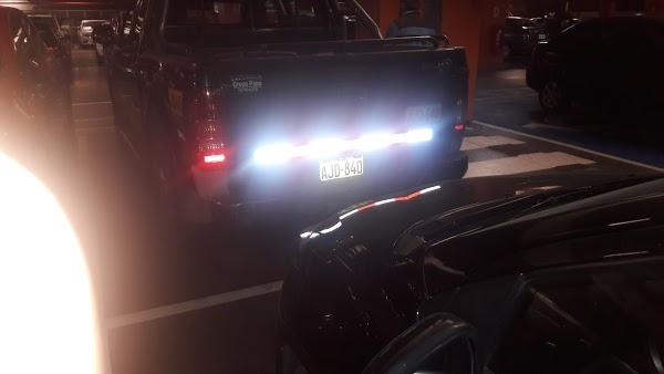 Imagen 34 ALIGHIERI MUSIC SERVICE foto