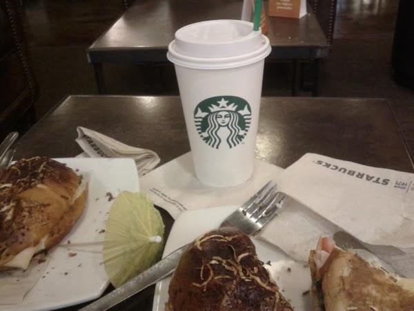 Imagen 35 ALIGHIERI MUSIC SERVICE foto