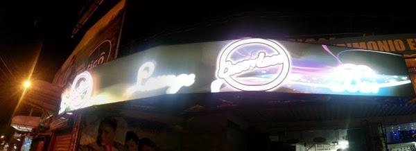 Imagen 37 ALIGHIERI MUSIC SERVICE foto