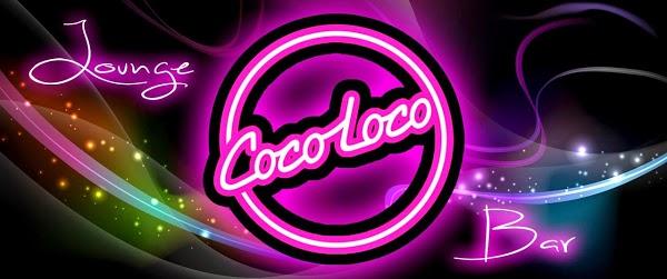 Imagen 38 CocoLoco Lounge Bar Karaoke foto
