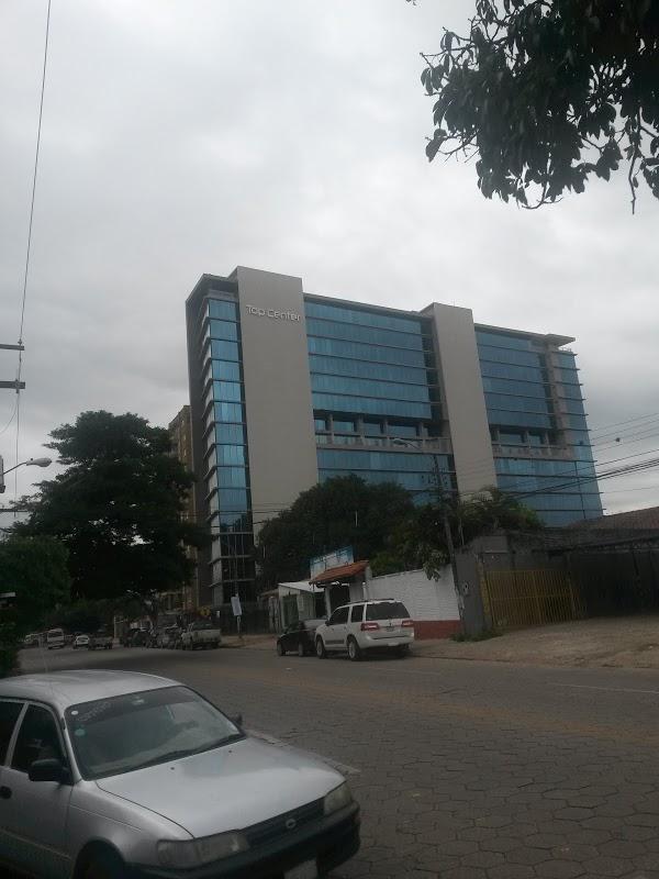 Imagen 39 ALIGHIERI MUSIC SERVICE foto