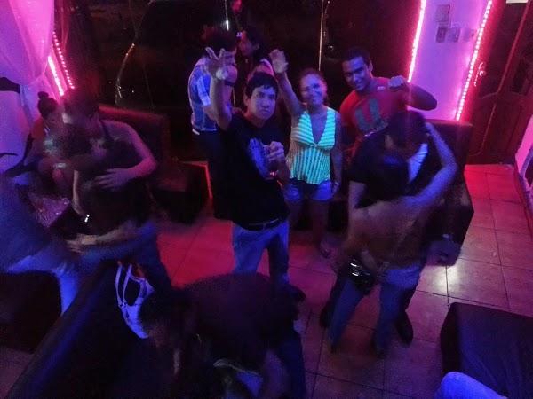 Imagen 40 ALIGHIERI MUSIC SERVICE foto