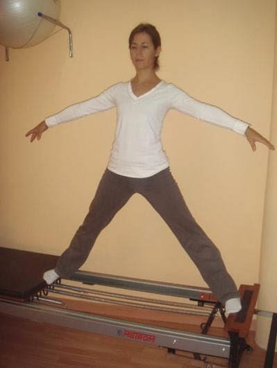 Imagen 9 ALIGHIERI MUSIC SERVICE foto