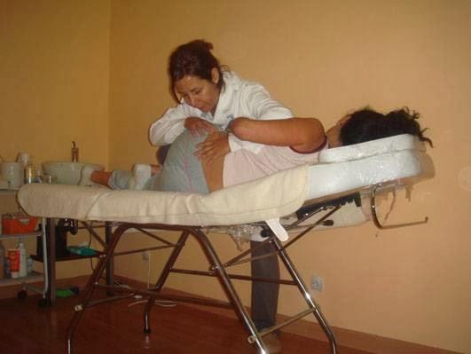 Imagen 10 ALIGHIERI MUSIC SERVICE foto