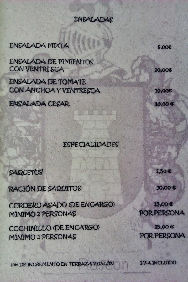 Imagen 11 Colegio Público Miquel Carreras foto