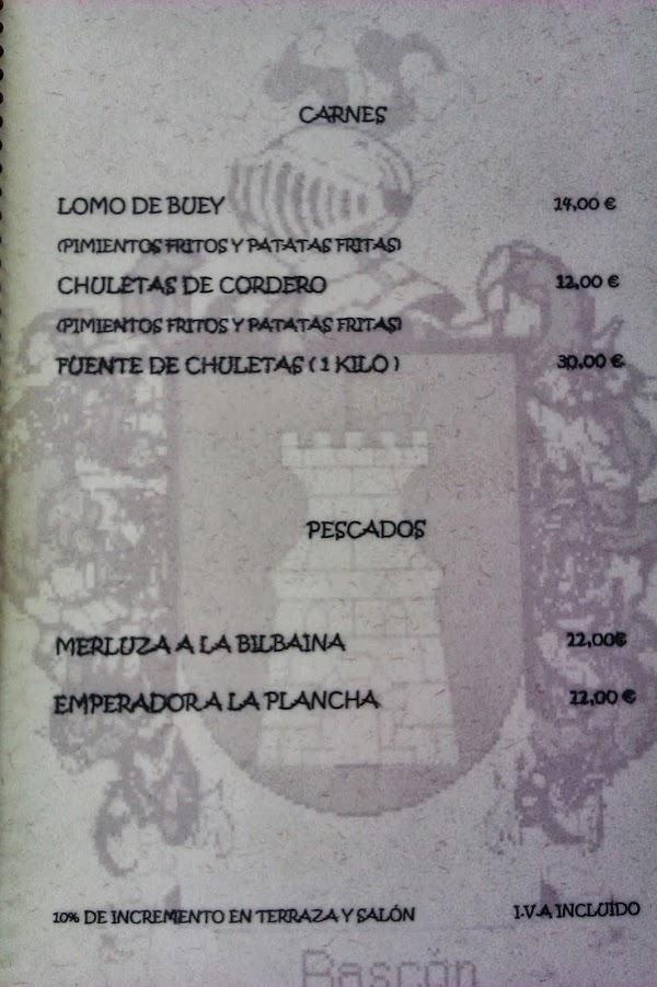 Imagen 12 Colegio Público Miquel Carreras foto