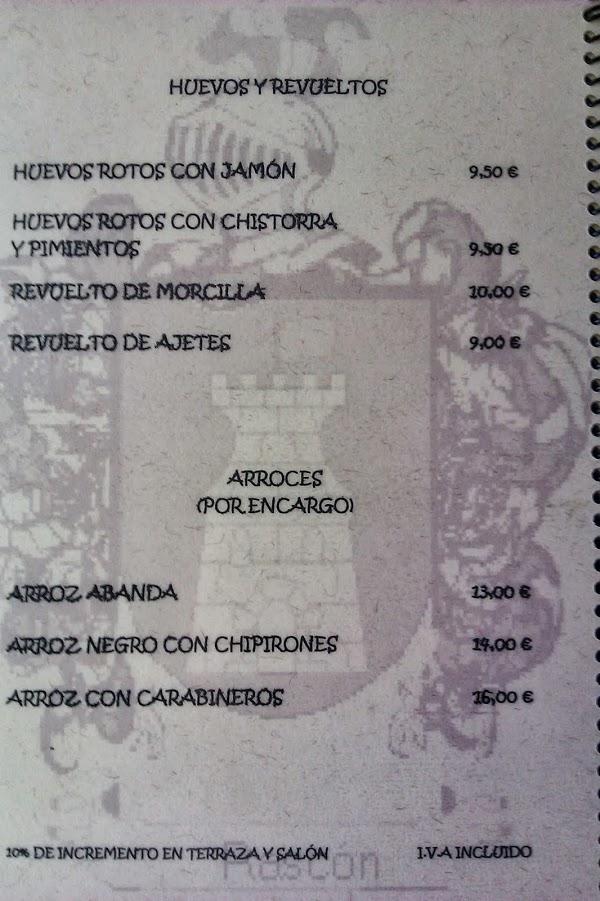 Imagen 13 Colegio Público Miquel Carreras foto