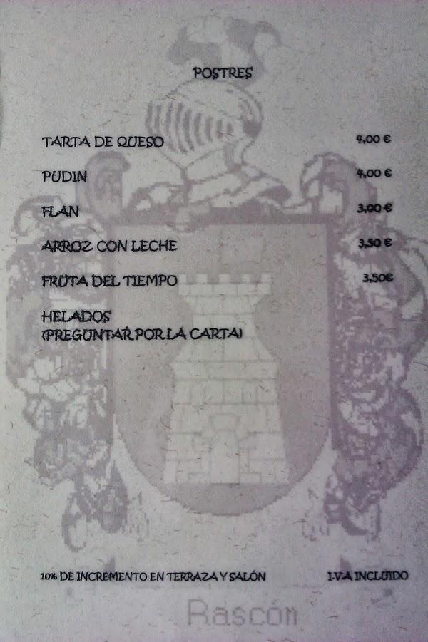 Imagen 6 Colegio Público Miquel Carreras foto