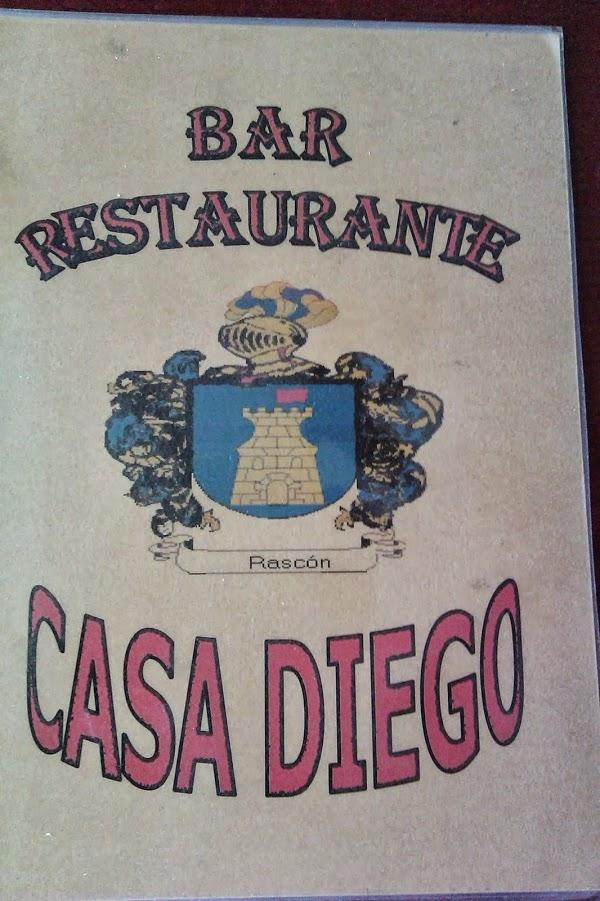 Imagen 72 Braseria la Teja foto