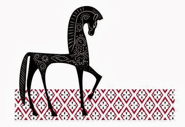 Imagen 6 Coliseo Olímpico foto