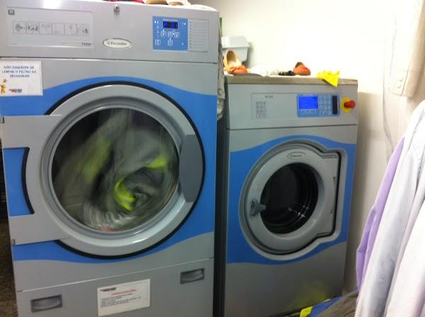 Imagen 11 Rocco's Auto Tech foto