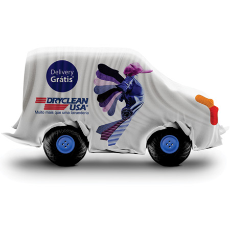 Imagen 12 Rocco's Auto Tech foto