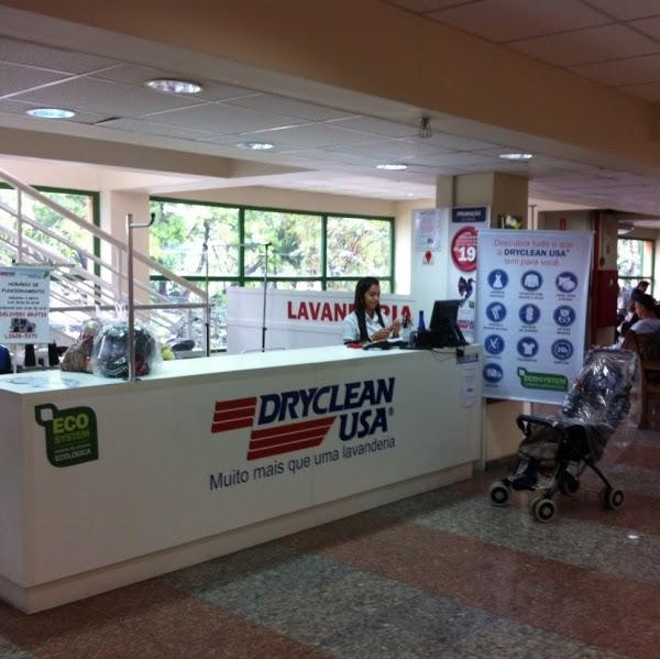 Imagen 22 Cosentino Castellon foto