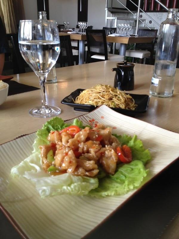 Imagen 4 Rocco's Auto Tech foto