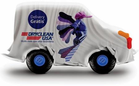 Imagen 6 Rocco's Auto Tech foto