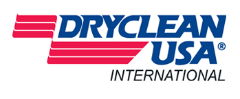 Imagen 7 Rocco's Auto Tech foto