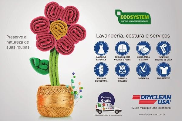 Imagen 9 Rocco's Auto Tech foto