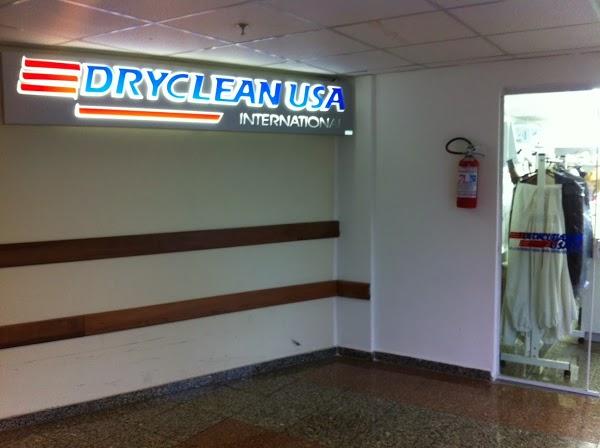 Imagen 10 Rocco's Auto Tech foto