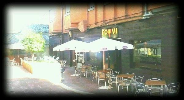 Imagen 2 Mallacid SA de CV / ACEROCID foto