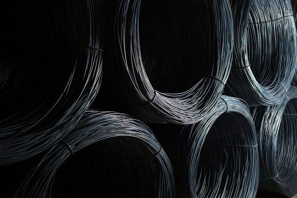 Imagen 20 Mallacid SA de CV / ACEROCID foto