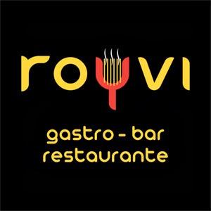 Imagen 3 Mallacid SA de CV / ACEROCID foto