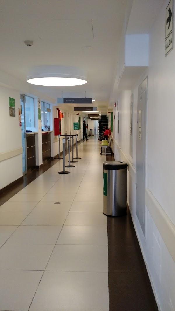 Imagen 21 Mallacid SA de CV / ACEROCID foto