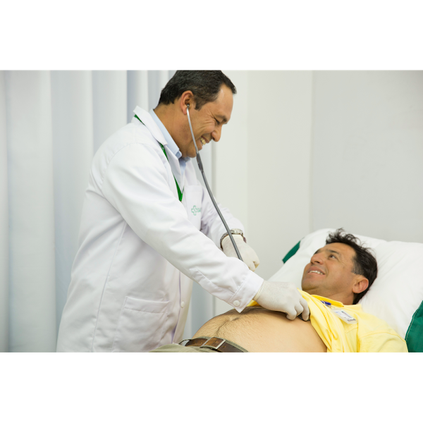 Imagen 22 Mallacid SA de CV / ACEROCID foto