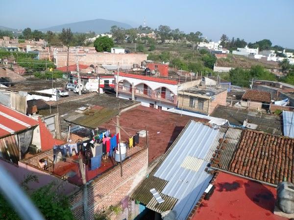 Imagen 26 Mallacid SA de CV / ACEROCID foto