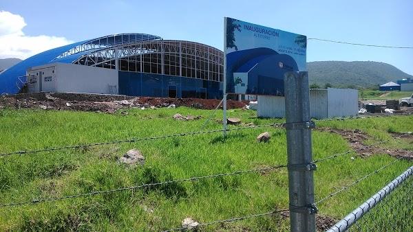 Imagen 27 Mallacid SA de CV / ACEROCID foto