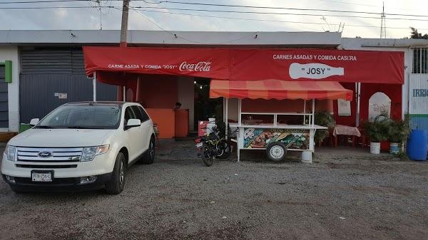 Imagen 28 Mallacid SA de CV / ACEROCID foto