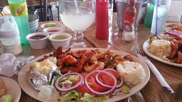 Imagen 29 Mallacid SA de CV / ACEROCID foto