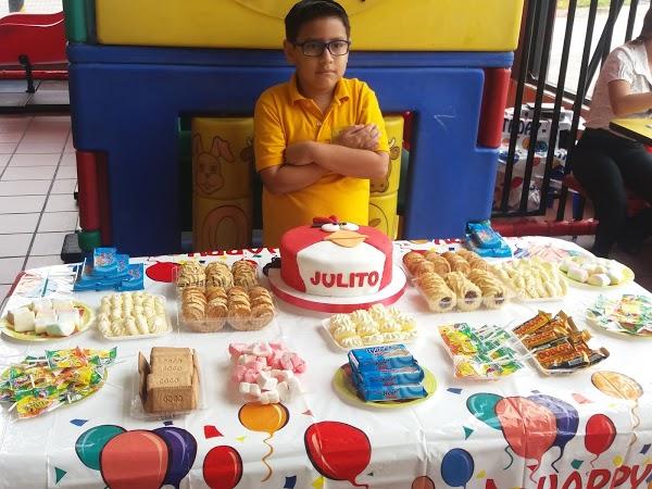 Imagen 31 Mallacid SA de CV / ACEROCID foto