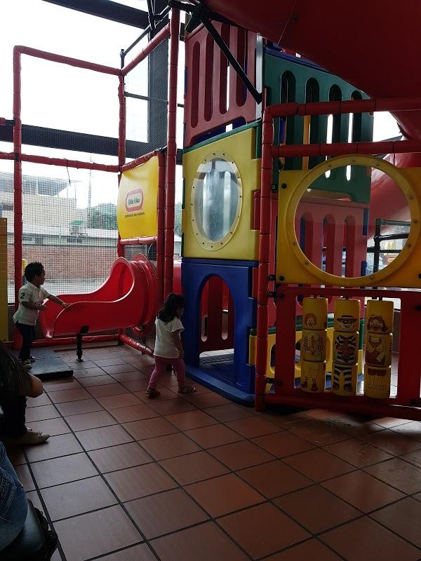 Imagen 32 Mallacid SA de CV / ACEROCID foto