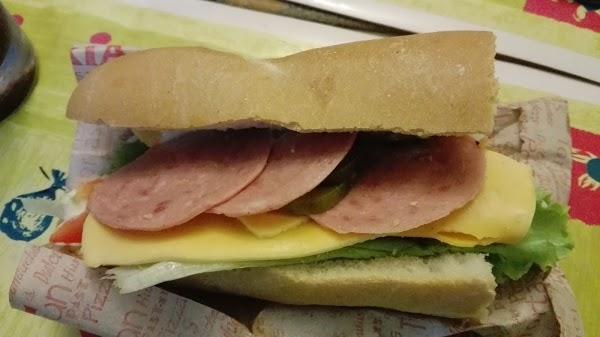 Imagen 34 Mallacid SA de CV / ACEROCID foto