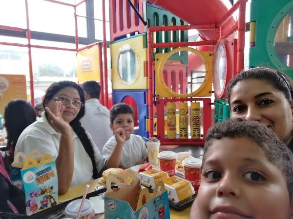 Imagen 35 Mallacid SA de CV / ACEROCID foto