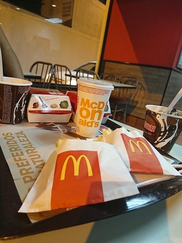 Imagen 36 Mallacid SA de CV / ACEROCID foto