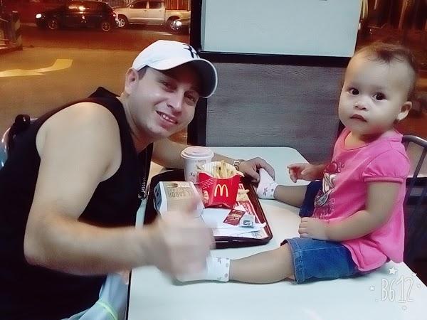 Imagen 37 Mallacid SA de CV / ACEROCID foto