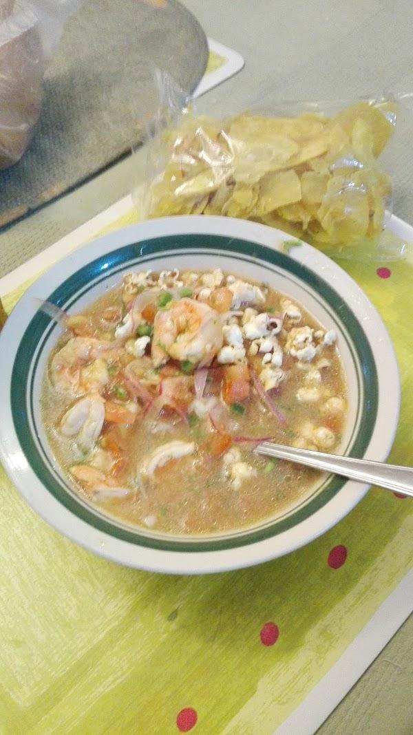 Imagen 38 Mallacid SA de CV / ACEROCID foto