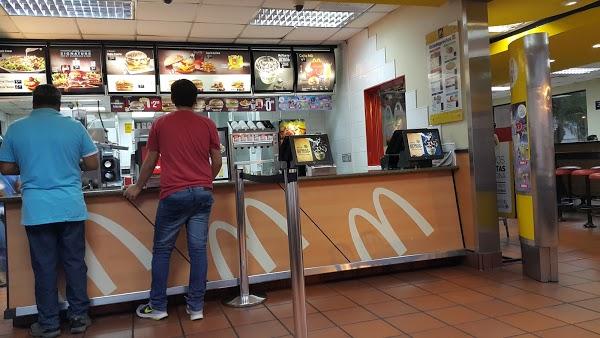 Imagen 39 Mallacid SA de CV / ACEROCID foto