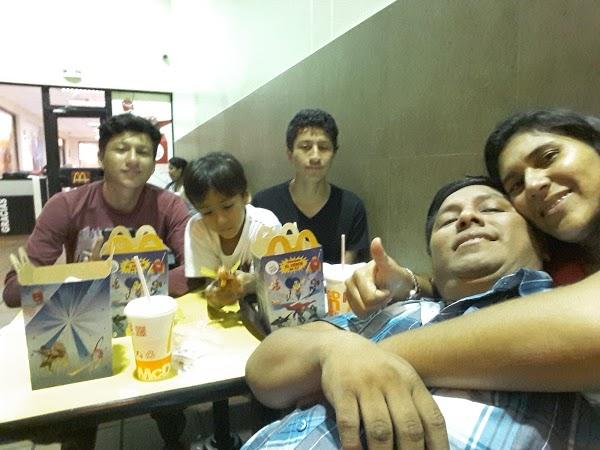 Imagen 40 Mallacid SA de CV / ACEROCID foto