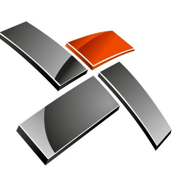 Imagen 41 Mallacid SA de CV / ACEROCID foto