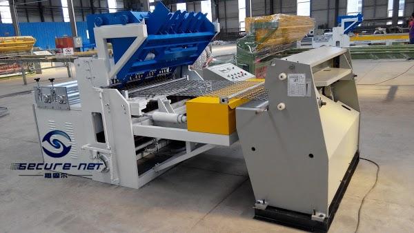 Imagen 43 Mallacid SA de CV / ACEROCID foto