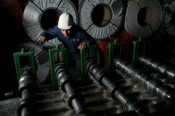 Imagen 45 Mallacid SA de CV / ACEROCID foto